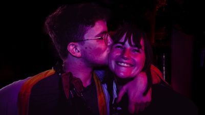Apéro de Rentrée ! - Gallerie photo #11